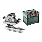 Metabo-Set-Ks-18-Ltx-66-Bl-Akkus-Kezi-Korfuresz-691194000