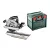 Metabo-Set-Ks-18-Ltx-66-Bl-Akkus-Kezi-Korfuresz-691194000
