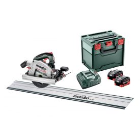 Metabo-Set-Ks-18-Ltx-66-Bl-Akkus-Kezi-Korfuresz-691194810