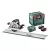 Metabo-Set-Ks-18-Ltx-66-Bl-Akkus-Kezi-Korfuresz-691194810