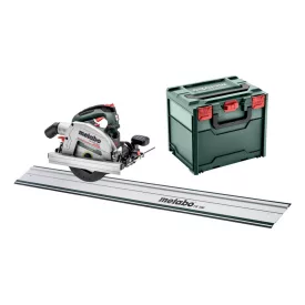 Metabo-Set-Ks-18-Ltx-66-Bl-Akkus-Kezi-Korfuresz-691194840