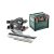 Metabo-Set-Ks-18-Ltx-57-Akkus-Kezi-Korfuresz-691195000