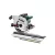 Metabo-Set-Ks-66-Fs-Kezi-Korfuresz-691196000