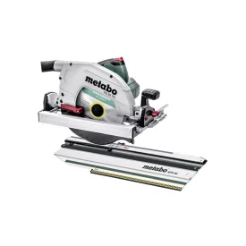 Metabo-Set-Ks-85-Fs-Kezi-Korfuresz-691197000