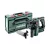 Metabo-Set-Bh-18-Ltx-Bl-16-Akkus-Kalapacs-691198000