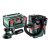 Metabo-Set-Sxa-18-Ltx-125-Bl-As-18-L-Pc-Compact-Akkus-Gep-Keszletben-691199000