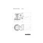Metabo-Set-Sxa-18-Ltx-125-Bl-Akkus-Excentercsiszolo-691200000