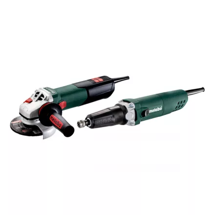 Metabo-Set-Wev-15-125-Q-G-400-Halozati-Gep-Keszletben-691203000