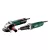 Metabo-Set-Wev-15-125-Q-G-400-Halozati-Gep-Keszletben-691203000
