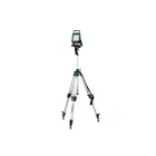 Metabo-Set-Bsa-18-Led-4000-Akkus-Fenyveto-691210000