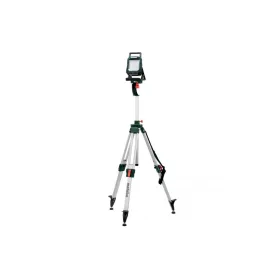 Metabo-Set-Bsa-18-Led-4000-Akkus-Fenyveto-691210000