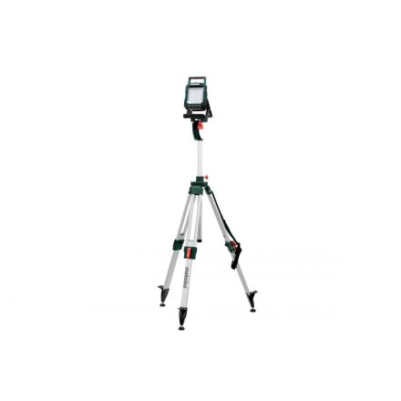 Metabo-Set-Bsa-18-Led-4000-Akkus-Fenyveto-691210000