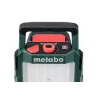 Metabo-Set-Bsa-18-Led-4000-Akkus-Fenyveto-691210000