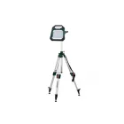 Metabo-Set-Bsa-18-Led-10000-Akkus-Fenyveto-691211000