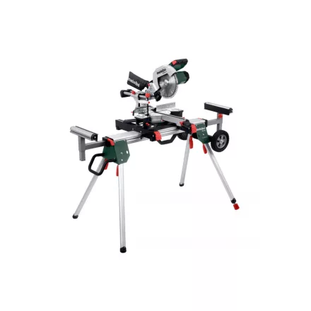 Metabo-Kgs-254-M-Fejezo-Es-Gervago-Furesz-691214000