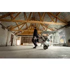 Metabo-Kgs-254-M-Fejezo-Es-Gervago-Furesz-691214000