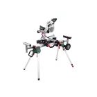 Metabo-Kgs-305-M-Fejezo-Es-Gervago-Furesz-691215000