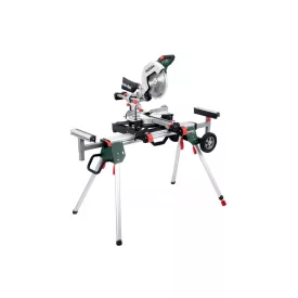Metabo-Kgs-305-M-Fejezo-Es-Gervago-Furesz-691215000