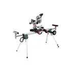 Metabo-Kgs-305-M-Fejezo-Es-Gervago-Furesz-691216000