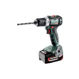 Metabo-BS-18-L-BL-Akkus-furocsavarozo-1x2-0-Ah-1x4-0-Ah-akkuval-es-ASC-55-toltovel-691220000