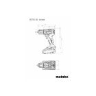 Metabo-BS-18-L-BL-Akkus-furocsavarozo-1x2-0-Ah-1x4-0-Ah-akkuval-es-ASC-55-toltovel-691220000