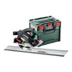 Metabo-Ks-18-Ltx-57-Bl-Akkus-Kezi-Korfuresz-691222000