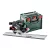 Metabo-Ks-18-Ltx-57-Bl-Akkus-Kezi-Korfuresz-691222000