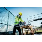 Metabo-Ks-18-Ltx-57-Bl-Akkus-Kezi-Korfuresz-691223000