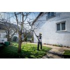 Metabo-Set-MS-18-LTX-15-Akkus-agvago-kihuzhato-nyellel-akkuegyseg-es-tolto-nelkul-691229000