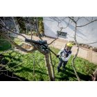 Metabo-Set-MS-18-LTX-15-Akkus-agvago-kihuzhato-nyellel-akkuegyseg-es-tolto-nelkul-691229000