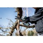 Metabo-Set-MS-18-LTX-15-Akkus-agvago-kihuzhato-nyellel-akkuegyseg-es-tolto-nelkul-691229000