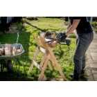 Metabo-Set-MS-18-LTX-15-Akkus-agvago-kihuzhato-nyellel-akkuegyseg-es-tolto-nelkul-691229000