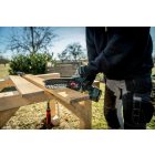 Metabo-Set-MS-18-LTX-15-Akkus-agvago-kihuzhato-nyellel-akkuegyseg-es-tolto-nelkul-691229000