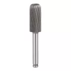 KWB-700130-Premium-Hss-Turbomaro-13X32X6-Mm