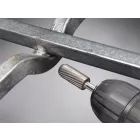 KWB-700130-Premium-Hss-Turbomaro-13X32X6-Mm