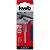 KWB-700140-Premium-Hss-Turbomaro-13X32X6-Mm