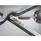 KWB-700330-Premium-Hss-Turbomaro