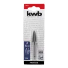KWB-700330-Premium-Hss-Turbomaro