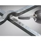 KWB-700340-Turbomaro-Hss-Gombolyu-Vegu-Kupos-12X31-Mm