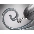 KWB-700530-Premium-Hss-Turbomaro