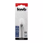 KWB-700530-Premium-Hss-Turbomaro