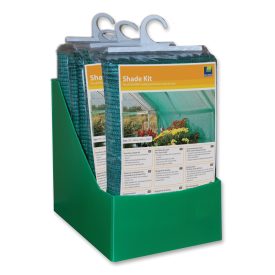 Arnyekolo-Uveghazakhoz-700560