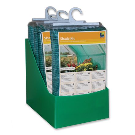 Arnyekolo-Uveghazakhoz-700560