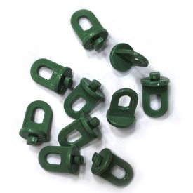 Akaszto-Szett-10-Db-700650