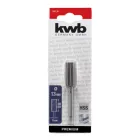 KWB-700740-Premium-Hss-Turbomaro
