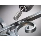 KWB-700740-Premium-Hss-Turbomaro