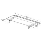 Aquila-1500-Bovitheto-Bejarati-Eloteto-701089