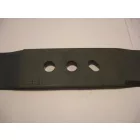 Riwall-Rpm-5135-sd-funyirokes-51-Cm-70130030000