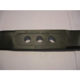 Riwall-Rpm-4120-Funyirokes-70130180000