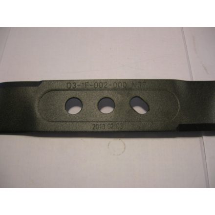 Riwall-Rpm-4120-Funyirokes-70130180000